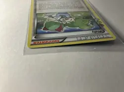 Pokemon TCG Wally Reverse Holo RC27/RC32 Generations Radiant Collect 2016 NM/LP - Image 4