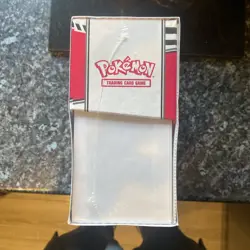 Pokemon TCG Scarlet & Violet White Flare Elite Trainer Box New & Factory Sealed - Image 3