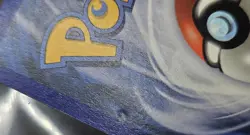 Ho-Oh ex POP Series 3 Promo 17/17 Non-Holo Rare Pokemon Card - LP/MP check image - Image 4