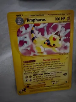 Pokemon TCG Card Lot (28) - Image 1