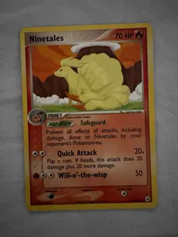 Pokemon TCG Card Lot (28) - Image 4