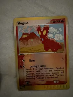 Pokemon TCG Card Lot (28) - Image 5