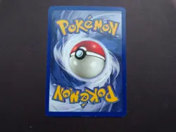Pokemon Kabuto 50/62 - Fossil 1st Edition Common Card - Image 3