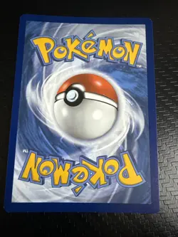 Eevee SWSH175 SWSH: Sword & Shield Promo Card Pokemon Holo - NM - Image 3