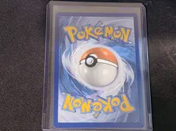 Bulbasaur - (Mega Evolution Stamped) 133/132 Miscellaneous Cards & Products Holo - Image 2