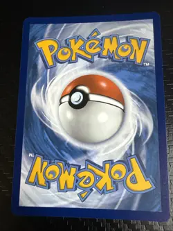Espeon SWSH174 SWSH: Sword & Shield Promo Cards Holo - Image 3