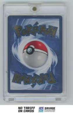 2021 Pokemon TCG Celebrations Gold Metal Card 25th Anniversary Pikachu #58/102 - Image 2