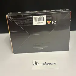 MTG 2020 Jumpstart Booster Box - Magic the Gathering - New Factory Sealed - Image 4