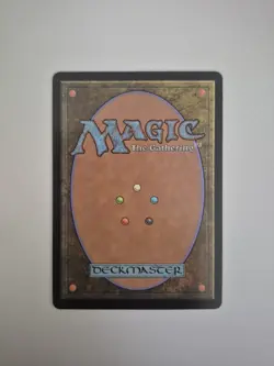 Fanatic of Rhonas 152 ~ Modern Horizons 3 - Magic MTG - Image 2