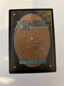 Kami of Whispered Hopes Promo Pack: March of the Machine Foil - Image 2