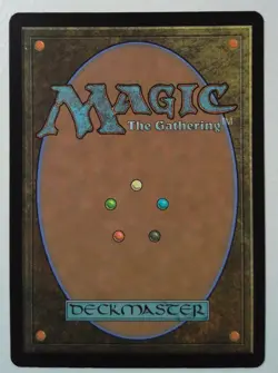 The Key to the Vault *Rare* Magic MtG x1 OTJ Outlaws of Thunder Junction - Image 2