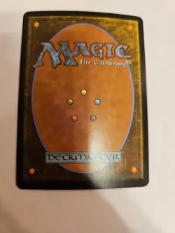 Kodama of the West Tree Kamigawa: Neon Dynasty Foil - Image 2