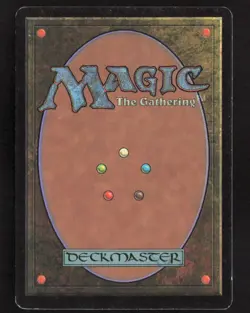 Fireball Beatdown Box Set #37 LP Magic the Gathering - Image 2