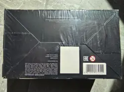 Magic the Gathering Ixalan Booster Display Box Factory Sealed - Russian - Image 3