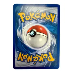 Cubone - Aquapolis 72/147 2002 - E Reader - Pokemon TCG - WOTC - NM M2 - Image 2