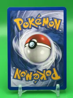 Cubone - Aquapolis 72/147 2002 - E Reader - Pokemon TCG - WOTC - NM M2 - Image 2