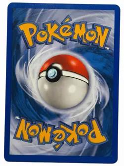 Cubone - Aquapolis 72/147 2002 - E Reader - Pokemon TCG - WOTC - NM - Image 2