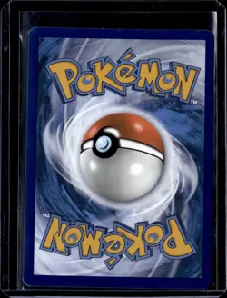 Pikachu 006/015 McDonald's Promos 2023 (FRENCH) (LP) / Pokemon TCG - Image 2