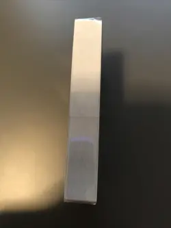 Yugioh Structure Deck Saga Of Blue Eyes White Dragon SDBE - SEALED NEW DECK ONLY - Image 3