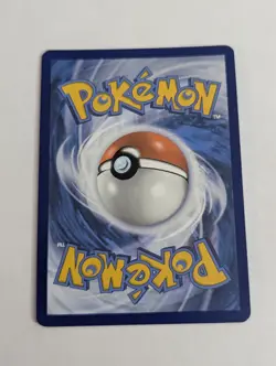 Pokemon TCG - Enamorus - 180/167 - SV06: Twilight Masquerade NM Free Shipping - Image 2