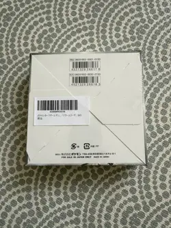 Dream League SM11b Booster Box Japanese Pokemon (Factory Sealed) UK Seller - Image 3