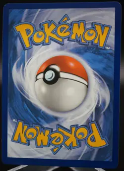 2024 Pokemon Stellar Crown #143/142 Bulbasaur - Image 2