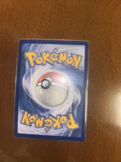Pokemon Mega Charizard X EX 109/094 ITA - NM Fiamme Spettrali 🇮🇹✅ - Image 2