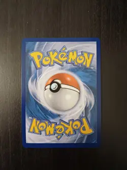 🟠 Mega Lopunny EX SAR 128/094 ITA Fiamme Spettrali Pokemon - NM/MT - Image 2