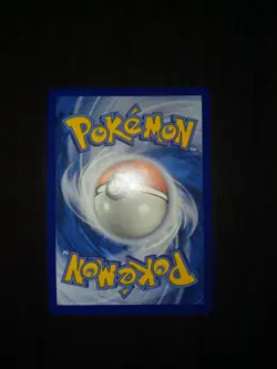 🟠 Mega Lopunny EX SAR 128/094 ITA Fiamme Spettrali Pokemon - NM/MT - Image 3
