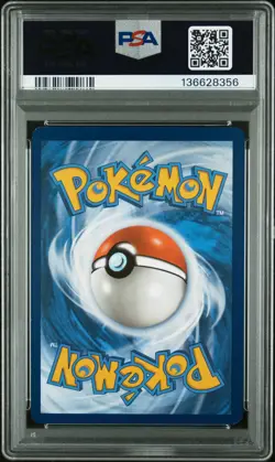 2025 Pokemon DRI Destined Rivals Special Illustration Rare Cynthia's Garchomp EX - Image 2