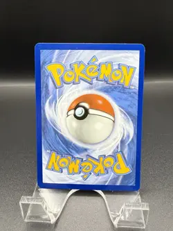 2023 Pokemon SV Obsidian Flames OBF EN Charizard ex #223/197 - Image 2
