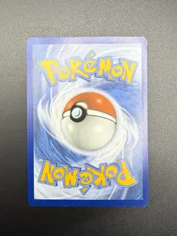 2023 Pokemon SV Obsidian Flames OBF EN Charizard ex #223/197 - Image 4