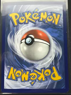 2023 Pokemon SV Obsidian Flames OBF EN Charizard ex #223/197 - Image 2