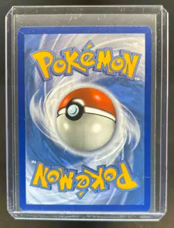 2023 Pokemon SV Obsidian Flames OBF EN Charizard ex #223/197 - Image 2