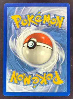 2023 Pokemon SV Obsidian Flames - OBF EN #223/197 Charizard ex - Image 2
