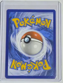 Pikachu 006/015 McDonald's 2023 Holo Pokemon TCG & Bonus Card - Image 3