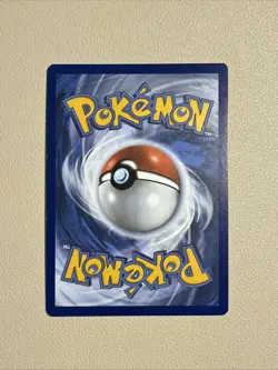 Mew Holo 11/25 Celebrations Pokemon TCG Single Card ENGLISH NM - Image 2