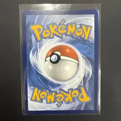 Boss's Orders SWSH11: Lost Origin Trainer Gallery #TG24/TG30 Pokemon Card TCG - Image 2