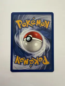 Doduo 48/102 Base Set Common Pokemon Card - Image 2