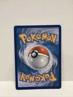 Gogoat XY16 Holo Card Promos - Image 2
