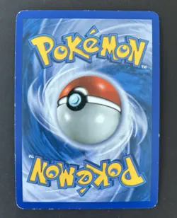 Garchomp C LV.X 145/147 Supreme Victors Ultra Rare Pokemon Card LP - Image 2