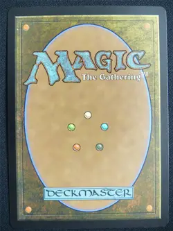 Hallowed Fountain Retro Foil - RVR - Mtg Card #1Z4 - Image 2