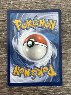 Pokemon TCG Gardevoir TG05/TG30 SWSH Silver Tempest Trainer Gallery Card NM - Image 2