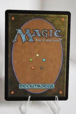 Elvish Champion 240 7th Edition HP English 145 - Image 2