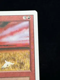 FLASHFIRES Revised Edition 1994 Magic The Gathering (MTG) TCG CCG - Image 4