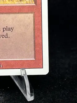 FLASHFIRES Revised Edition 1994 Magic The Gathering (MTG) TCG CCG - Image 5