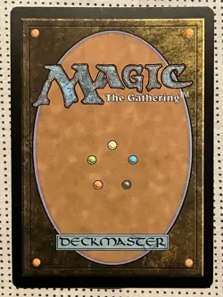 Boil Masterpiece Series: Amonkhet Invocations Foil - Image 2