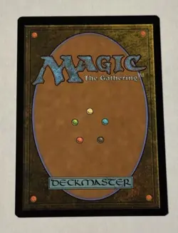 MTG Witty Roastmaster - Streets of New Capenna LP - Image 2