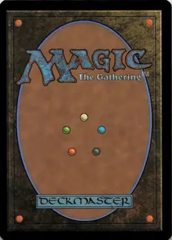 MTG Hex (Borderless) (17) | NM Foil | Marvel Eternal-Legal {MAR} - Image 3