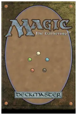 Edge of Eternities #169 Weftstalker Ardent Foil - Image 2